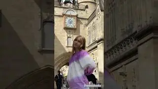 ФРАНЦИЯ ИЗМЕНИЛОСЬ БЕЗ РУССКИХ ?￼ #shorts #trending #life #vlog #vlogging #lifestyle #travel #best