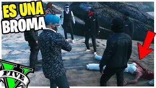BROMA sale MAL 🔥 Gta Rp