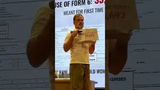 Election Commission v/s Congress Over Vote Fraud Row