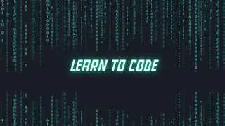 Java || (selection statement ) || (( if  -   if else - if   else if ))
