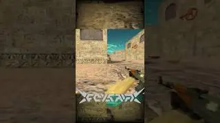 song: Feysar - Weird Vibe #music #breakcore #dnb #gaming #counterstrike #cs #feysar