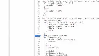 How to debug a local or remote Profound.js program