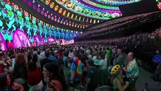 Dead and Company 