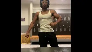 The black community left me for dead 💀 but I&rsquo;m back & better at 31 yrs old you still have time!