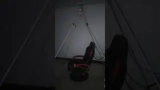 Energ&iacute;a orgonica generada por pir&aacute;mide y combinada con biomagnetismo despolarizamos todos los pares
