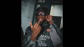 [SAMPLE] Rsko x CASKAAA type beat - 