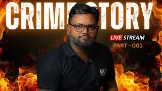 A crime story in varanasi | love Revenge and crime | school fight story