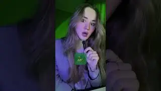 Забавная идиома на английском! Cool as a cucumber 🥒 #репетиторпоанглийскому #english #английский