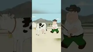 How Freeze Branding Works #horse #animals  #branding #dairy #thepoetrybyheart #shorts