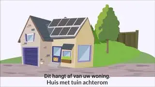 Het nieuwe inzamelen in Utrecht