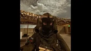 Story of Jason