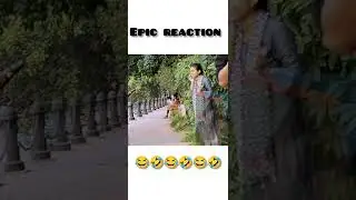 girlfriend ko kasa kiss Karu Google voice prank || #viral #funy #video #short #reaction #googleprank