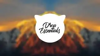 Introducing my NEW YOUTUBE CHANNEL! (read descr.)