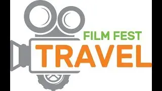 TRAVEL FilmFest
