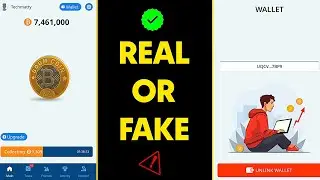 Boom Loud Coin REAL or FAKE - How to register Boom Loud Coin - Boom Loud Coin