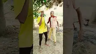 comedy video funny video short Mr Raj s 🤣🤣🤣🤣🤣🤣🤣🤣🤣🤣🤣🤣🤣
