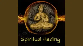 Reiki Healing Waves