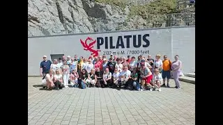 szwajcaria 2025 miro pyk