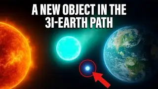 Global Sky Alert: The Global Discovery That Shook Space | Stellar Tech