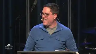 Isaiah: Beautiful Feet, Isaiah 52:1-12