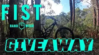 Silvan - Igor & Truthiness POV  (GIVEAWAY)