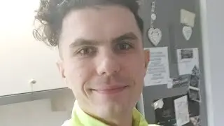 Wigilia I Sok Z Selera Naciowego Na Czczo 😎🍀🙈