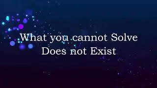 The Anthem (What GOD Cannot Do Does not Exist) Pst Jerry Eze Lyrics
