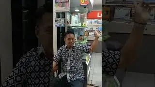 Riview Mall IT Terlengkap Kota Malang (CYBERMALL MALANG-JAWA TIMUR)