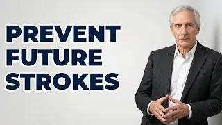 What Do Anticoagulants Do For Stroke Prevention?
