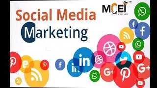 JOIN BEST DIGITAL MARKETING COURSE IN AGRA
