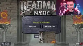 MMORPG vs Graphist in Spring 2018 DMM - All Angles