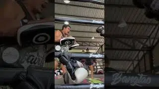 #muaythai #boxing #ufc #phuket #thailand #motivation #workout #bjj #champion #fighting #boxing