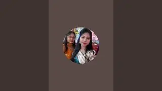 Official-Guriya is live