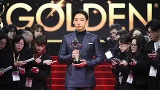 Bighit удивлен!!! Чонгук поразил мир, создав новую историю