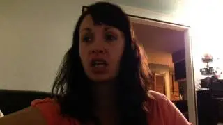 Why join Perfectly Posh