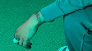 JAMROCK - OUT A ORDER (OFFICIAL MUSIC VIDEO)