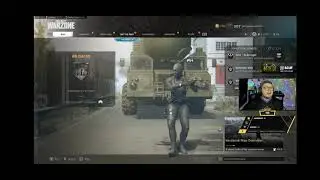 AYDAN QUITS MID TOURNEY OVER BEEF WITH RATED|| COLD WAR WARZONE SEASON 3||