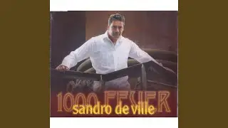 1000 Feuer Feat. Sandro De Ville