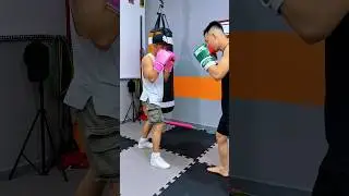Boxing Defense Movement Tips You Need to Know #BoxingDefense #boxingmovement