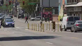 Colorado bill would add fee to car insurance to fund infrastructure improvements
