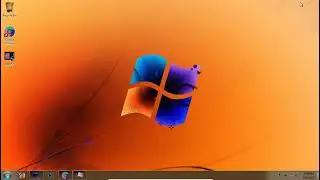 MEMZ.exe