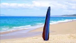 Jjos Chill Out - Pop Espanol 80s  CHILL , Relax Music, Ambient Music