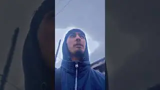 M&aacute;r megint k&eacute;sik 😱😱🤌🤌🤌🤌 #funny #phonk