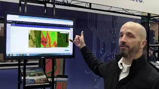 Why Yield Data Cleaning is Important