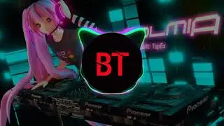 BetRBot Nightcore  &ndash; Keep Howling ( Lyrics )