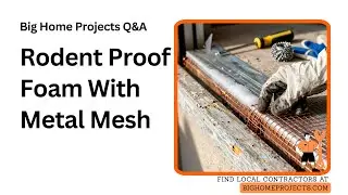 Copper Mesh Stainless Steel Wool Foamproof Sealing Guide