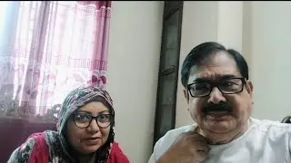 কি কারণে ম্যাডাম বিরানি রান্না করলেHM Khan Vlogs07 