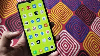 MIUI 11 Finally Enable Lite Mode in Any Xiaomi Device.checkout how to enable it..