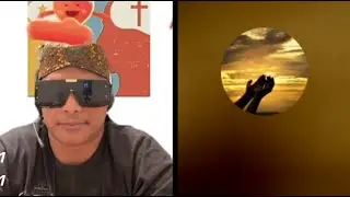 😱 THIS QUESTION SHOOK THE ROOM! Islam vs Christianity LIVE Debate on YAQRA