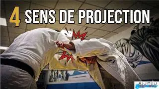 STOP la Garde Forte | Comment s'en libérer efficacement + BONUS